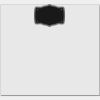 Elite Match 12 x 11 DTF Heat Transfer Thumbnail