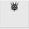 Elite Match 12 x 11 DTF Heat Transfer Thumbnail