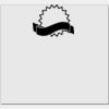 Elite Match 12 x 11 DTF Heat Transfer Thumbnail