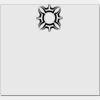 Elite Match 12 x 11 DTF Heat Transfer Thumbnail