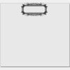 Elite Match 12 x 11 DTF Heat Transfer Thumbnail