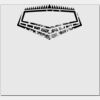 Elite Match 12 x 11 DTF Heat Transfer Thumbnail