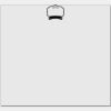 Elite Match 12 x 11 DTF Heat Transfer Thumbnail