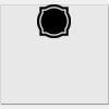 Elite Match 12 x 11 DTF Heat Transfer Thumbnail
