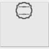 Elite Match 12 x 11 DTF Heat Transfer Thumbnail