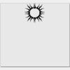 Elite Match 12 x 11 DTF Heat Transfer Thumbnail
