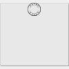 Elite Match 12 x 11 DTF Heat Transfer Thumbnail