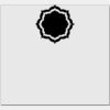 Elite Match 12 x 11 DTF Heat Transfer Thumbnail