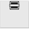 Elite Match 12 x 11 DTF Heat Transfer Thumbnail