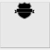 Elite Match 12 x 11 DTF Heat Transfer Thumbnail