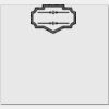Elite Match 12 x 11 DTF Heat Transfer Thumbnail