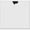 Elite Match 12 x 11 DTF Heat Transfer Thumbnail