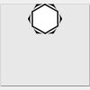 Elite Match 12 x 11 DTF Heat Transfer Thumbnail