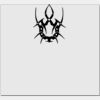 Elite Match 12 x 11 DTF Heat Transfer Thumbnail