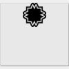 Elite Match 12 x 11 DTF Heat Transfer Thumbnail