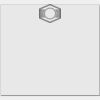 Elite Match 12 x 11 DTF Heat Transfer Thumbnail