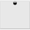 Elite Match 12 x 11 DTF Heat Transfer Thumbnail