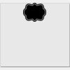 Elite Match 12 x 11 DTF Heat Transfer Thumbnail