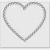 Elite Match 12 x 11 DTF Heat Transfer Thumbnail