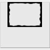 Elite Match 12 x 11 DTF Heat Transfer Thumbnail