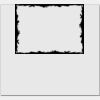 Elite Match 12 x 11 DTF Heat Transfer Thumbnail