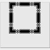 Elite Match 12 x 11 DTF Heat Transfer Thumbnail