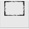 Elite Match 12 x 11 DTF Heat Transfer Thumbnail