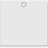 Elite Match 12 x 11 DTF Heat Transfer Thumbnail