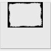 Elite Match 12 x 11 DTF Heat Transfer Thumbnail