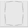 Elite Match 12 x 11 DTF Heat Transfer Thumbnail