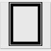 Elite Match 12 x 11 DTF Heat Transfer Thumbnail