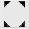 Elite Match 12 x 11 DTF Heat Transfer Thumbnail