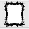 Elite Match 12 x 11 DTF Heat Transfer Thumbnail