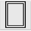 Elite Match 12 x 11 DTF Heat Transfer Thumbnail