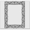 Elite Match 12 x 11 DTF Heat Transfer Thumbnail