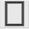 Elite Match 12 x 11 DTF Heat Transfer Thumbnail