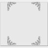Elite Match 12 x 11 DTF Heat Transfer Thumbnail