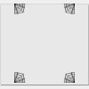 Elite Match 12 x 11 DTF Heat Transfer Thumbnail