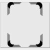 Elite Match 12 x 11 DTF Heat Transfer Thumbnail