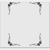 Elite Match 12 x 11 DTF Heat Transfer Thumbnail