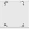 Elite Match 12 x 11 DTF Heat Transfer Thumbnail