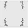 Elite Match 12 x 11 DTF Heat Transfer Thumbnail