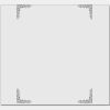 Elite Match 12 x 11 DTF Heat Transfer Thumbnail