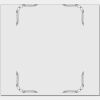 Elite Match 12 x 11 DTF Heat Transfer Thumbnail