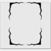 Elite Match 12 x 11 DTF Heat Transfer Thumbnail