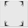 Elite Match 12 x 11 DTF Heat Transfer Thumbnail