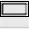 Elite Match 12 x 11 DTF Heat Transfer Thumbnail