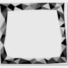 Elite Match 12 x 11 DTF Heat Transfer Thumbnail