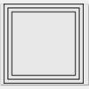 Elite Match 12 x 11 DTF Heat Transfer Thumbnail