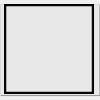 Elite Match 12 x 11 DTF Heat Transfer Thumbnail